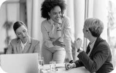 Uitzendkrachten Horeca