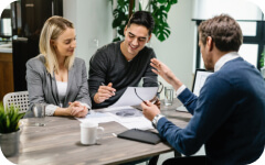 Personeelsplanning op maat