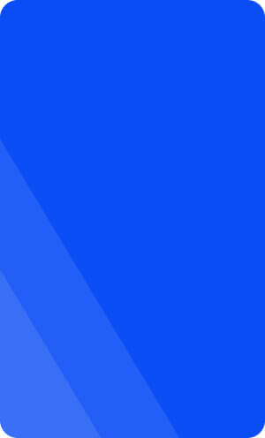 Uitzendbureau personeel